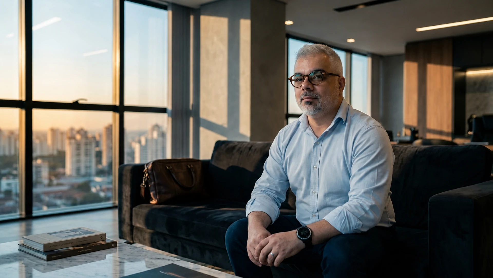 Ciro Platenik